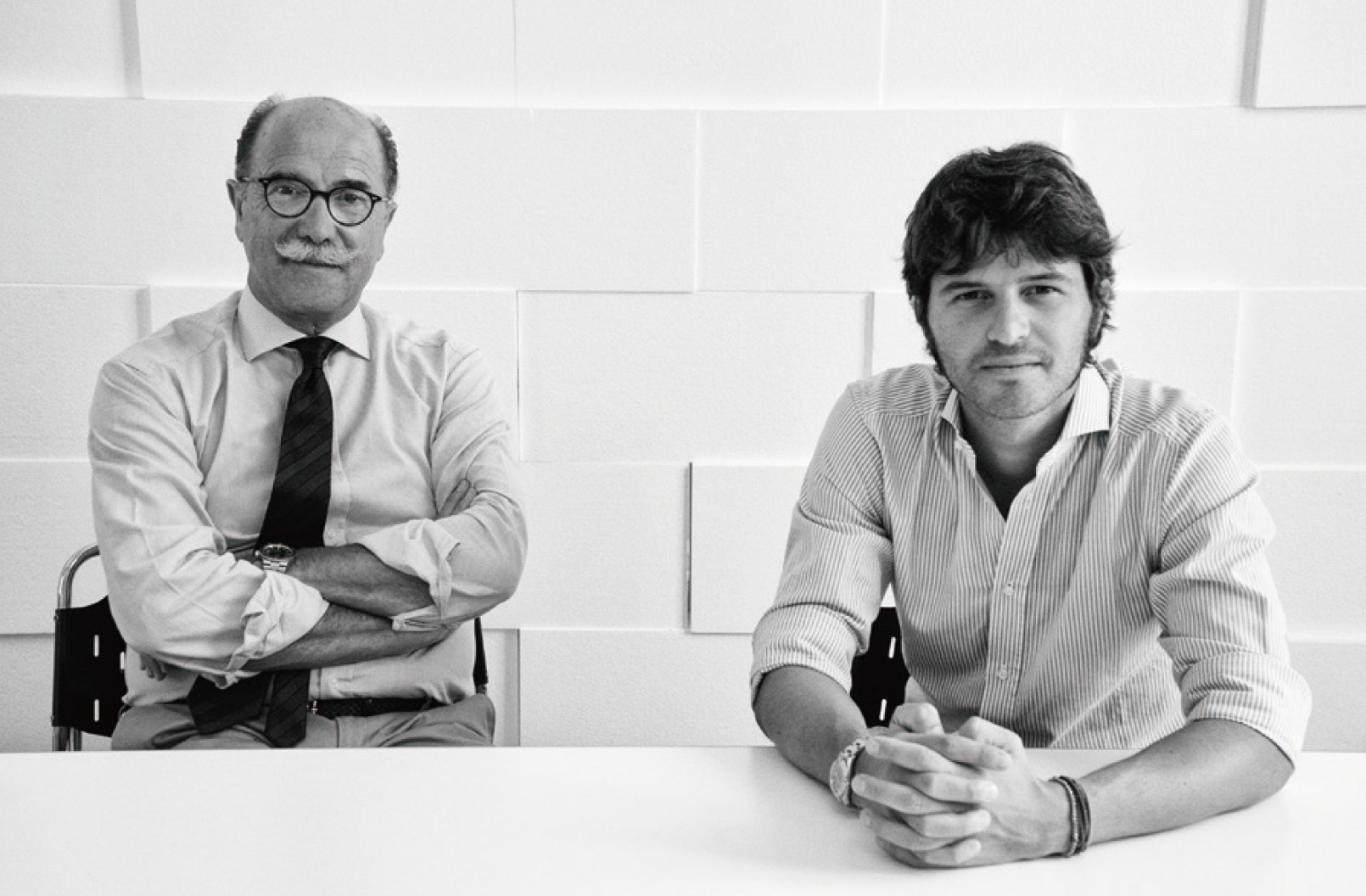 FAVARETTO & PARTNERS