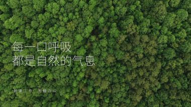 圣奥联合万华化学——以无醛办公家具助力企业健康办公